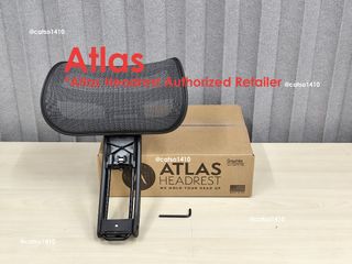 （分類：）位於 。 由 catso1410v6 提交（商品編號 1454279096，圖片 1）。簡介： 。