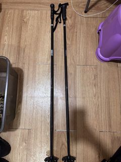 （分類：）位於 。 由 novoooo 提交（商品編號 1454320587，圖片 1）。簡介： 。