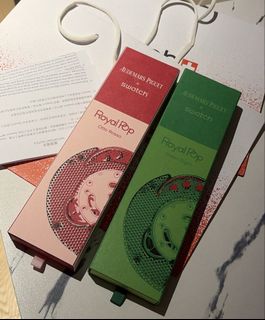 （分類：）位於 。 由 kkkID111 提交（商品編號 1454280658，圖片 1）。簡介： 。