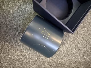 （分類：）位於 。 由 matchk 提交（商品編號 1454323759，圖片 1）。簡介： 。