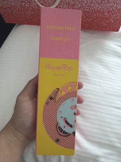 （分類：）位於 。 由 max5556547 提交（商品編號 1454252028，圖片 1）。簡介： 。