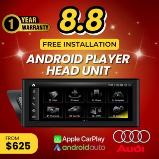 (Category: ) located in . Submitted by carifyconcept (Listing ID 1454359291, Image 1). Description: .
