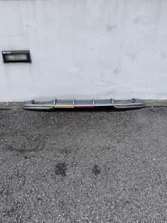 (Category: ) located in . Submitted by racer20 (Listing ID 1454334251, Image 1). Description: .