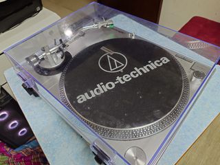 （分類：）位於 。 由 kyleyeung_ 提交（商品編號 1454190754，圖片 1）。簡介： 。