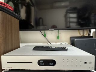 （分類：）位於 。 由 swiftgem_7916f7 提交（商品編號 1454264316，圖片 1）。簡介： 。