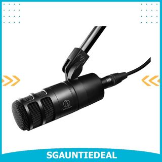(Category: ) located in . Submitted by sg.auntiedeal (Listing ID 1454209748, Image 1). Description: .