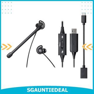 (Category: ) located in . Submitted by sg.auntiedeal (Listing ID 1454226444, Image 1). Description: .