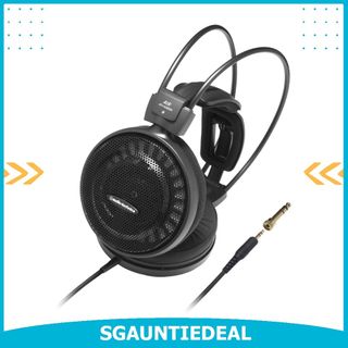 (Category: ) located in . Submitted by sg.auntiedeal (Listing ID 1454221785, Image 1). Description: .