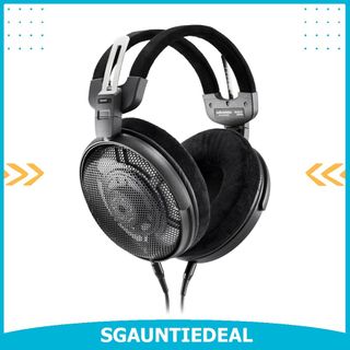 (Category: ) located in . Submitted by sg.auntiedeal (Listing ID 1454221755, Image 1). Description: .