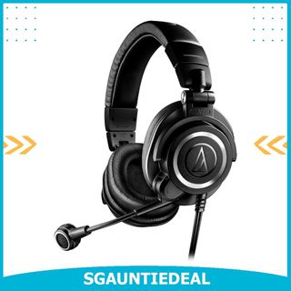 (Category: ) located in . Submitted by sg.auntiedeal (Listing ID 1454209779, Image 1). Description: .