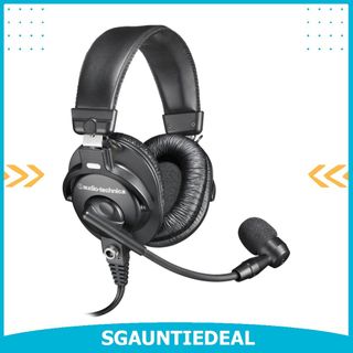 (Category: ) located in . Submitted by sg.auntiedeal (Listing ID 1454210243, Image 1). Description: .