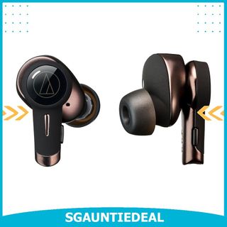 (Category: ) located in . Submitted by sg.auntiedeal (Listing ID 1454221585, Image 1). Description: .