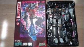 （分類：）位於 。 由 andho97 提交（商品編號 1454194714，圖片 1）。簡介： 。