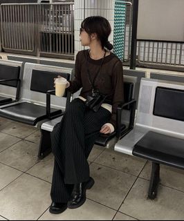 由 fasolasi (刊登 ID 1454309934，圖片 1) 提交，位於 的 (類別：)，說明：。