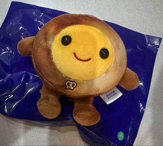 (Category: ) located in . Submitted by eazysale (Listing ID 1454221445, Image 1). Description: .