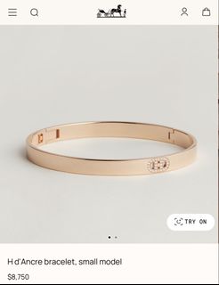 (Category: ) located in . Submitted by bogoshopda (Listing ID 1454199725, Image 1). Description: .