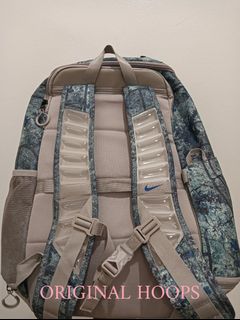 (Category: ) located in . Submitted by originalhoops (Listing ID 1454298091, Image 1). Description: .