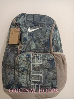 (Category: ) located in . Submitted by originalhoops (Listing ID 1454297753, Image 1). Description: .