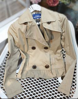 (Category: ) located in . Submitted by designerlaneph (Listing ID 1454323380, Image 1). Description: .