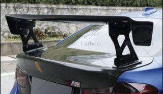 (Category: ) located in . Submitted by ajbodykit (Listing ID 1454315413, Image 1). Description: .
