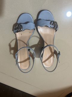 (Category: ) located in . Submitted by ochew (Listing ID 1454268637, Image 1). Description: .