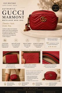 (Category: ) located in . Submitted by ckcf_boutique2012 (Listing ID 1454273827, Image 1). Description: .
