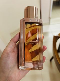 (Category: ) located in . Submitted by fudgiefudge (Listing ID 1454332854, Image 1). Description: .