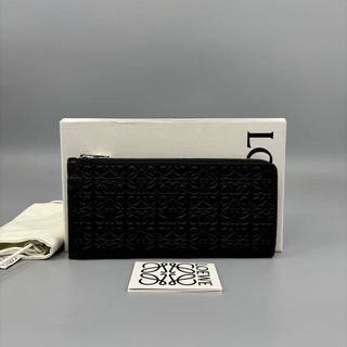 (Category: ) located in . Submitted by millenlavish_outlet (Listing ID 1454256789, Image 1). Description: .