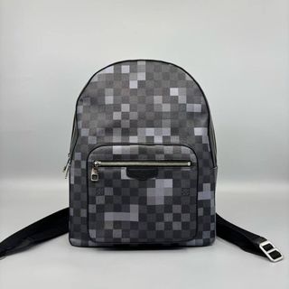 (Category: ) located in . Submitted by millenlavish_outlet (Listing ID 1454256231, Image 1). Description: .