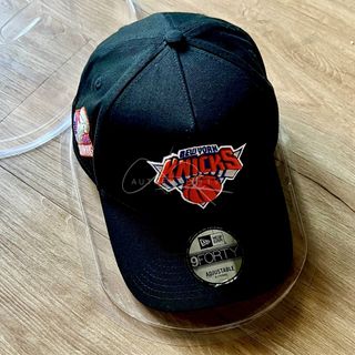 (Category: ) located in . Submitted by Authentics (Listing ID 1454234437, Image 1). Description: .