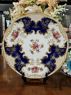 (Category: ) located in . Submitted by mecchyakawaiijapanesestore (Listing ID 1454257115, Image 1). Description: .