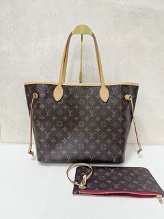 (Category: ) located in . Submitted by collynluxurybag (Listing ID 1454313356, Image 1). Description: .