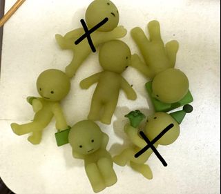 (Category: ) located in . Submitted by fourteenteen (Listing ID 1452857498, Image 1). Description: .