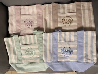 （分類：）位於 。 由 happyling423 提交（商品編號 1454340648，圖片 1）。簡介： 。