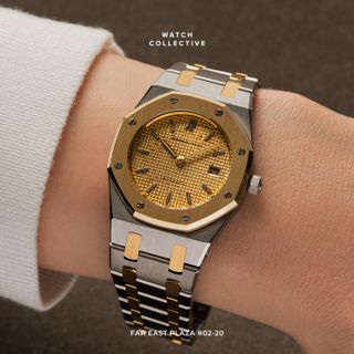 (Category: ) located in . Submitted by watchcollective (Listing ID 1454217067, Image 1). Description: .