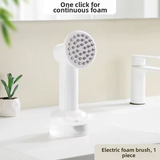 (Category: ) located in . Submitted by pleasebuymystuff21 (Listing ID 1454347094, Image 1). Description: .