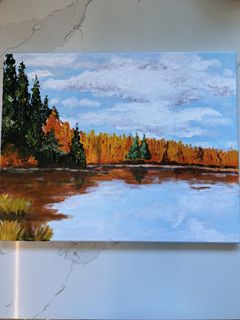 (Category: ) located in . Submitted by swerd321 (Listing ID 1454245392, Image 1). Description: .