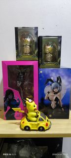 (Category: ) located in . Submitted by tanuki_01 (Listing ID 1454262927, Image 1). Description: .