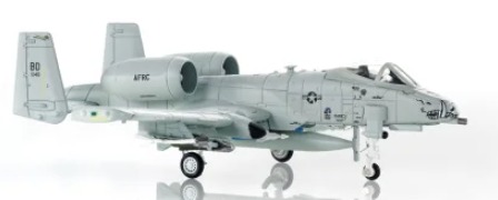 （分類：）位於 。 由 s14plus 提交（商品編號 1453521024，圖片 1）。簡介： 。