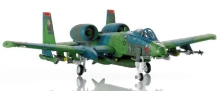 （分類：）位於 。 由 s14plus 提交（商品編號 1454279198，圖片 1）。簡介： 。