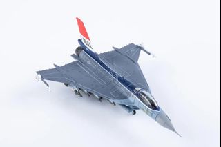 （分類：）位於 。 由 s14plus 提交（商品編號 1454277637，圖片 1）。簡介： 。