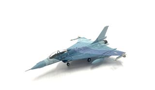 （分類：）位於 。 由 s14plus 提交（商品編號 1454272051，圖片 1）。簡介： 。
