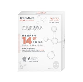（分類：）位於 。 由 pp_market 提交（商品編號 1454332156，圖片 1）。簡介： 。