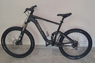 (Category: ) located in . Submitted by cycledome (Listing ID 1454240811, Image 1). Description: .