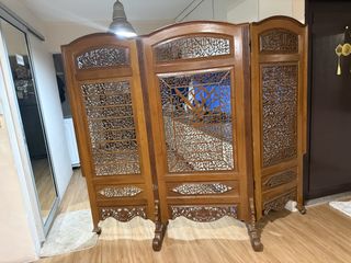 (Category: ) located in . Submitted by raudah07 (Listing ID 1454322821, Image 1). Description: .