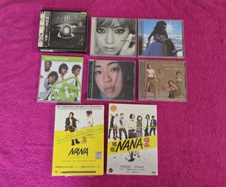 (Category: ) located in . Submitted by wongss_ (Listing ID 1454309119, Image 1). Description: .
