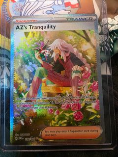 (Category: ) located in . Submitted by carpenterss (Listing ID 1454320867, Image 1). Description: .