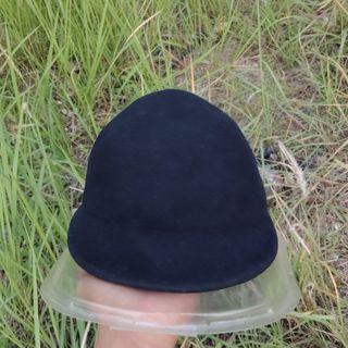(Category: ) located in . Submitted by budakpulau1 (Listing ID 1454288081, Image 1). Description: .