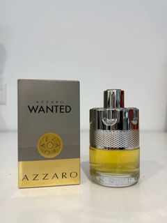 (Category: ) located in . Submitted by lilyperfume (Listing ID 1454226923, Image 1). Description: .