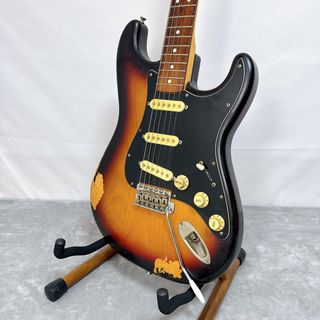 （分類：）位於 。 由 jp_guitarshop 提交（商品編號 1454219540，圖片 1）。簡介： 。